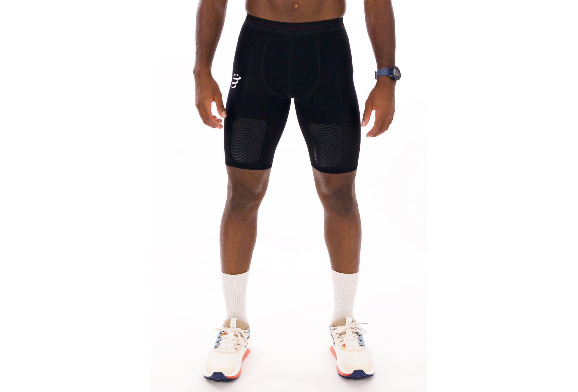 Trail Under Control Herren