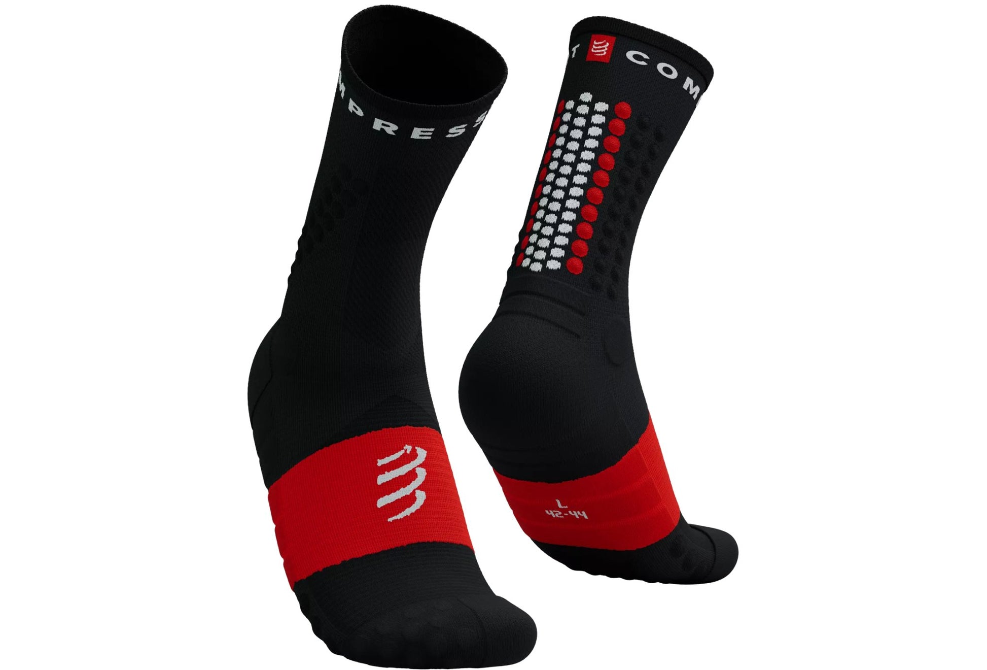 Ultra Trail V2.0
