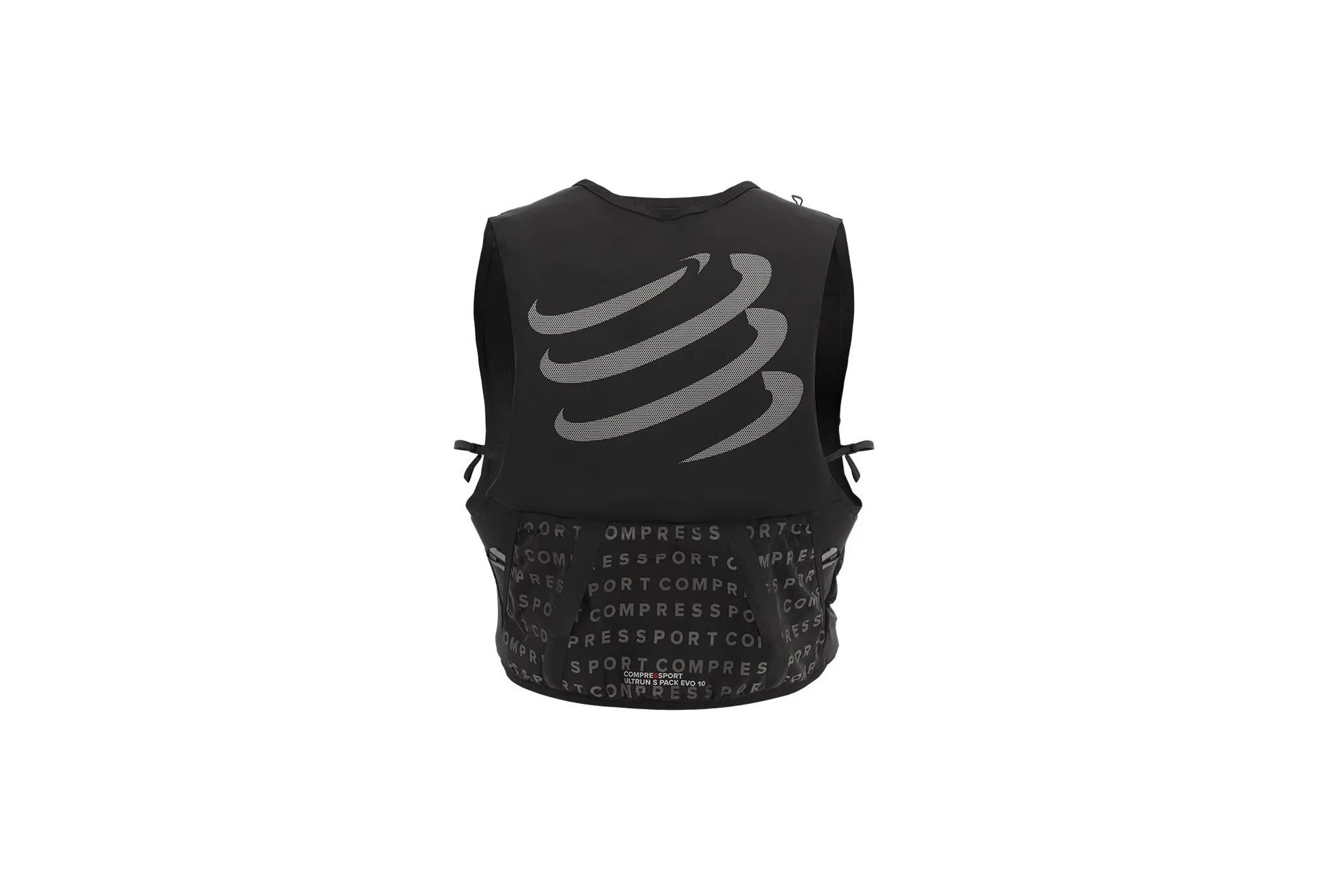 UltRun S Pack Evo 10