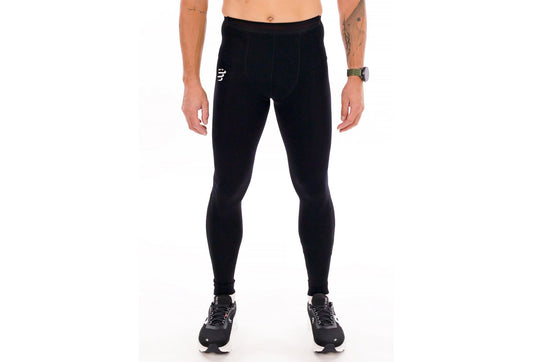 Under Control Herren