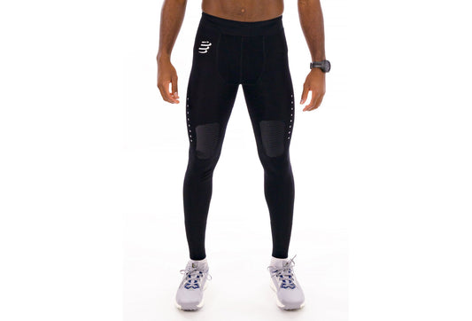 Winter Trail Under Control Herren