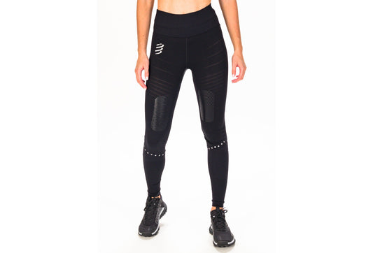 Winter Trail Under Control Damen