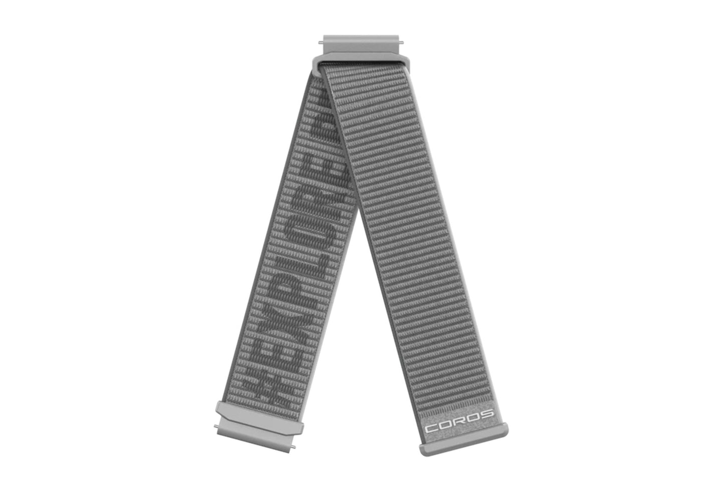 Bracelet en nylon - 20 mm