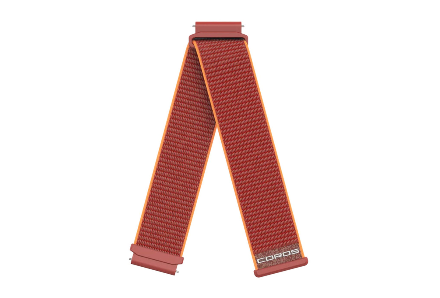 Bracelet en nylon - 20 mm