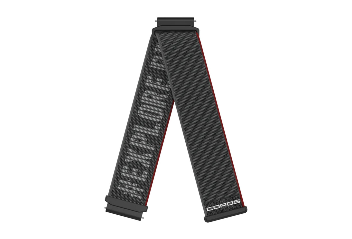 Bracelet en nylon - 20 mm