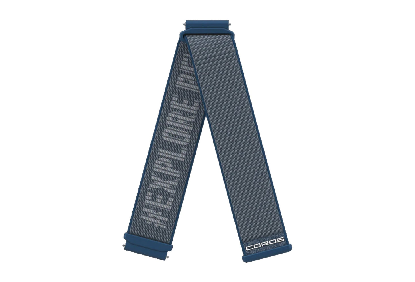 Bracelet en nylon - 22 mm