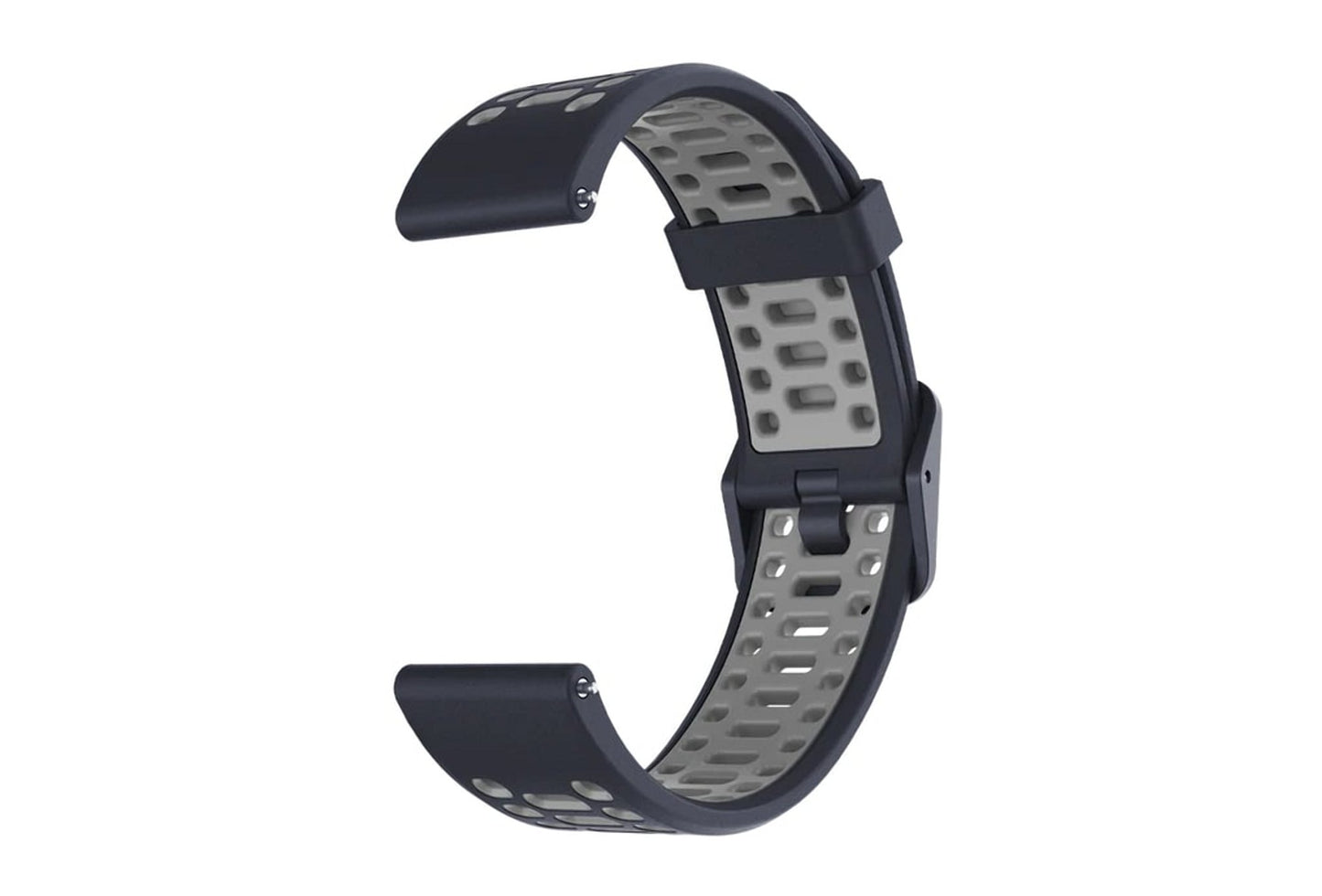 Bracelet Pace 2 - mm