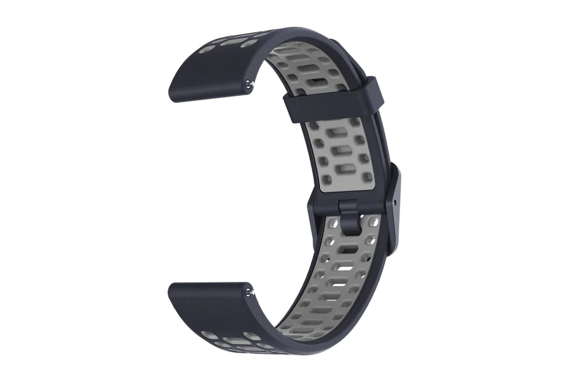 Bracelet Pace 2 - mm