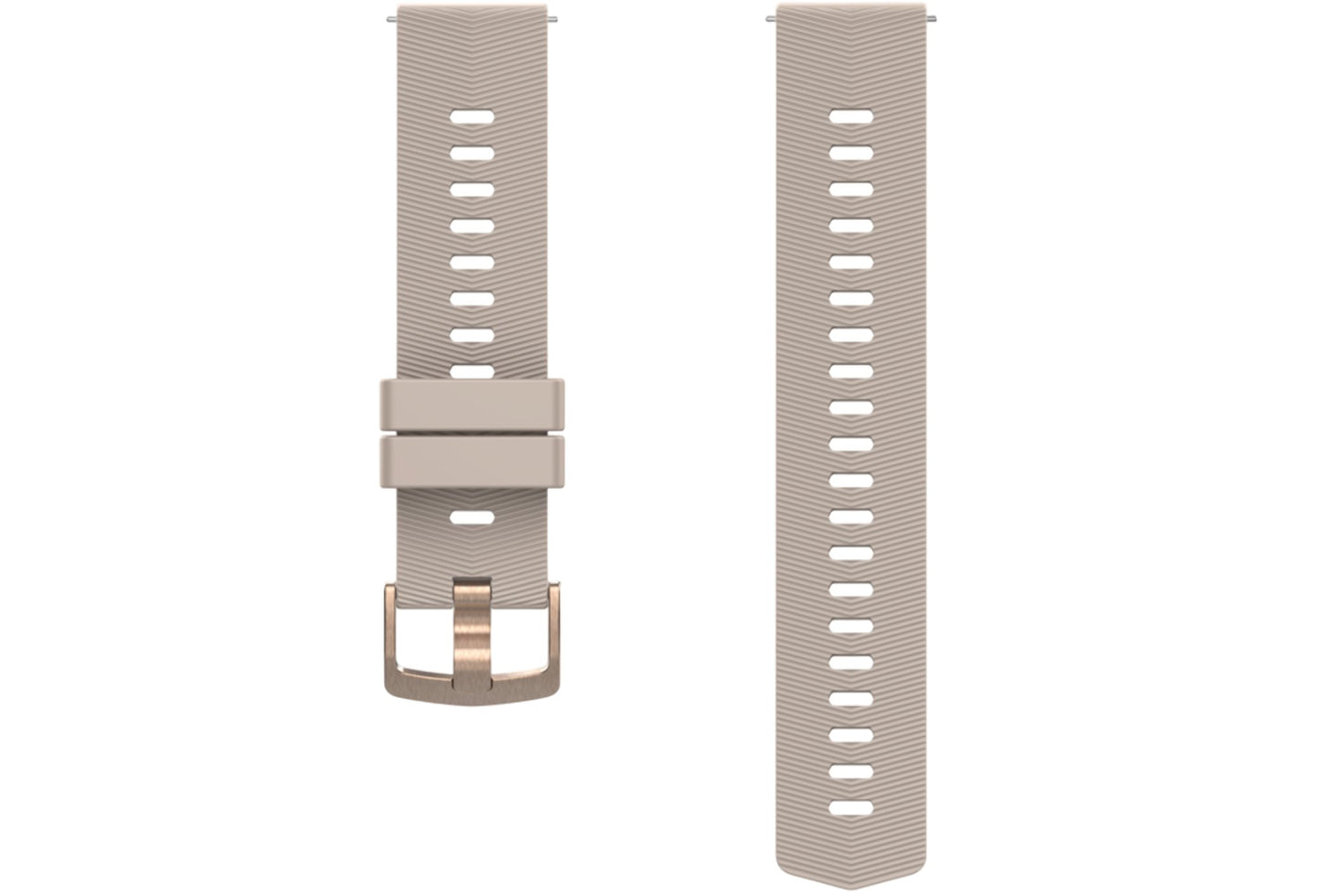 Bracelet Pace 2/APEX mm