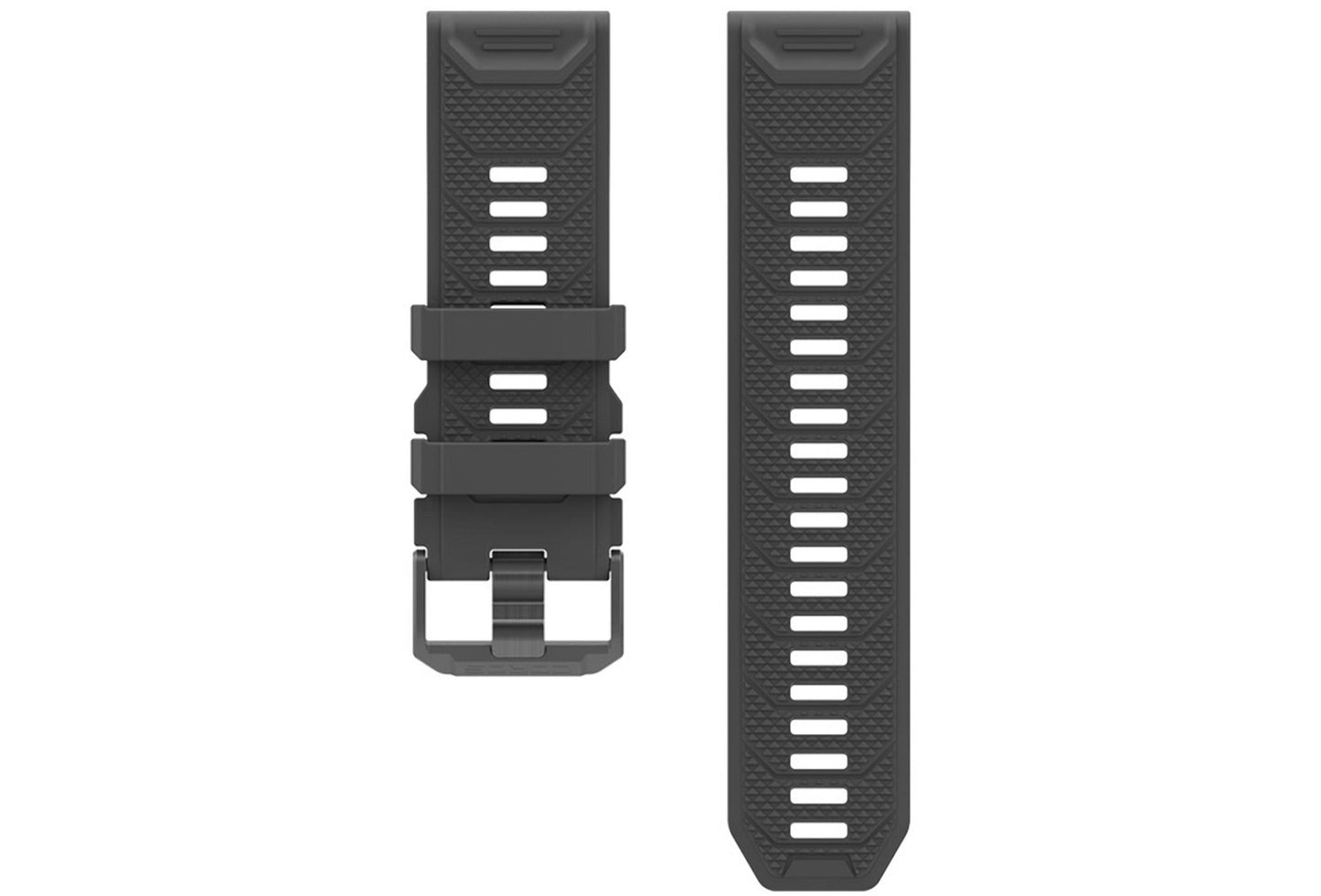 Bracelet Vertix 2 - 26 mm