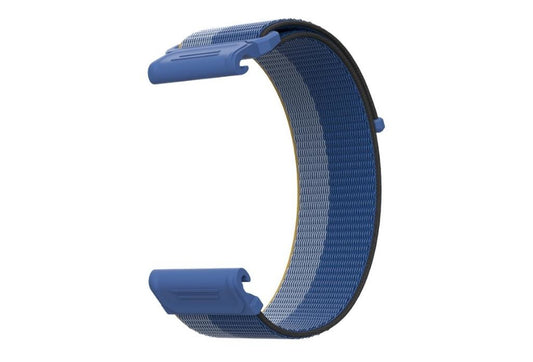 Bracelet Vertix 2 - 26 mm