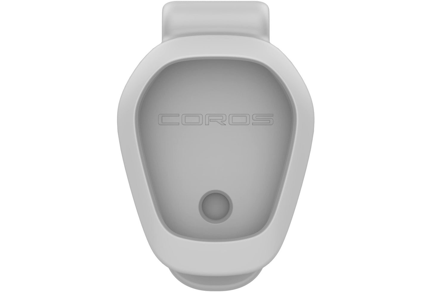 Clip de ceinture POD 2