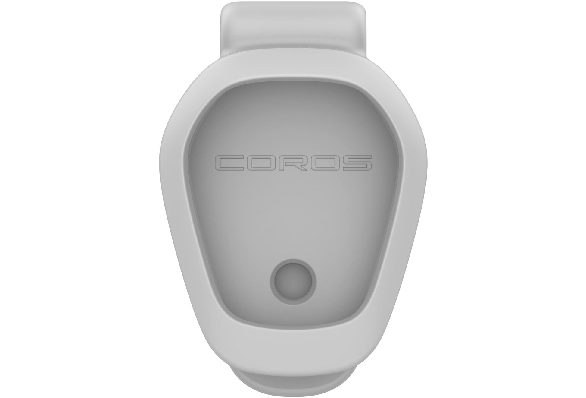 Clip de ceinture POD 2