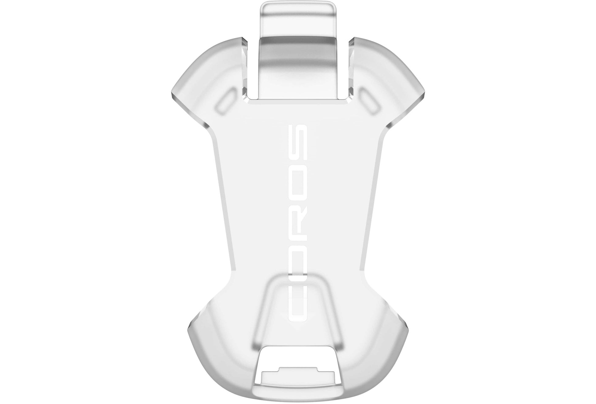 Clip de chaussure POD 2