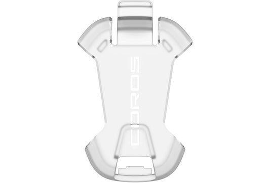 Clip de chaussure POD 2