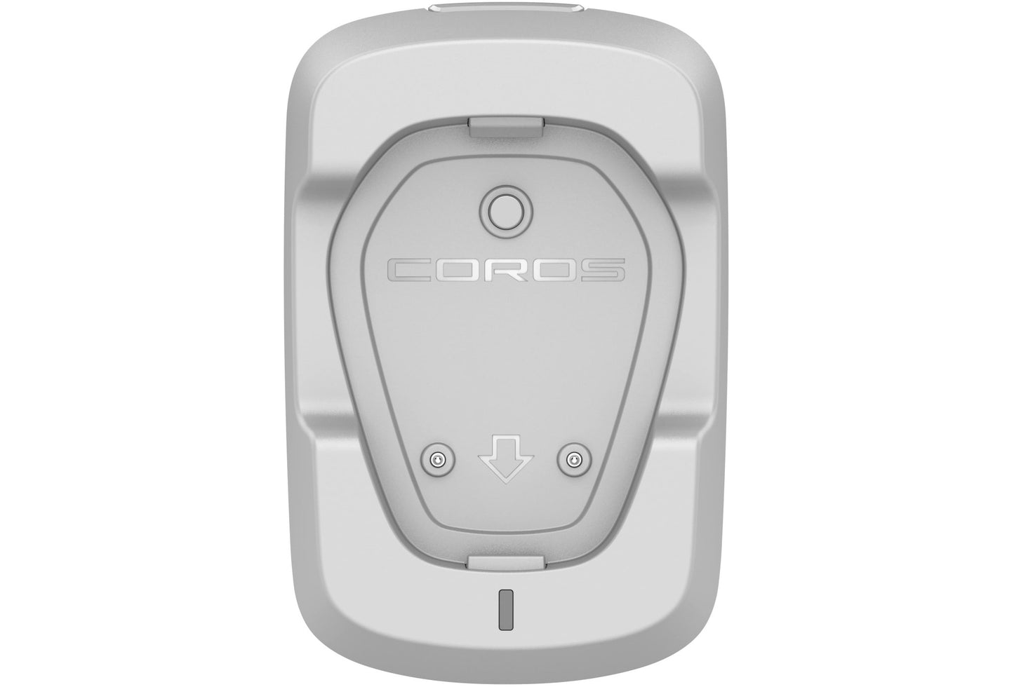 Station de chargement POD 2