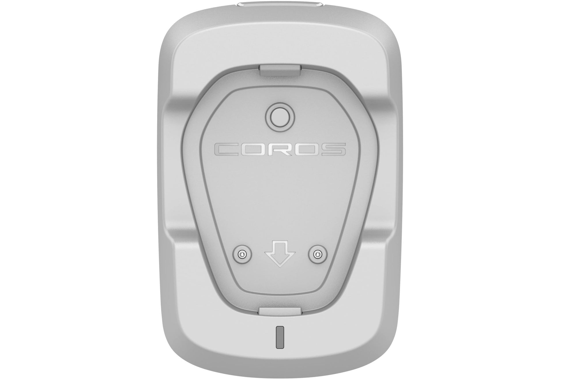 Station de chargement POD 2