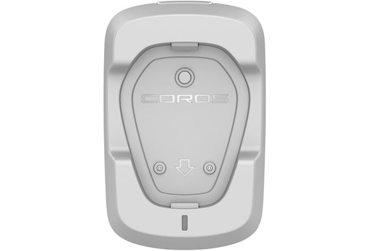 Station de chargement POD 2