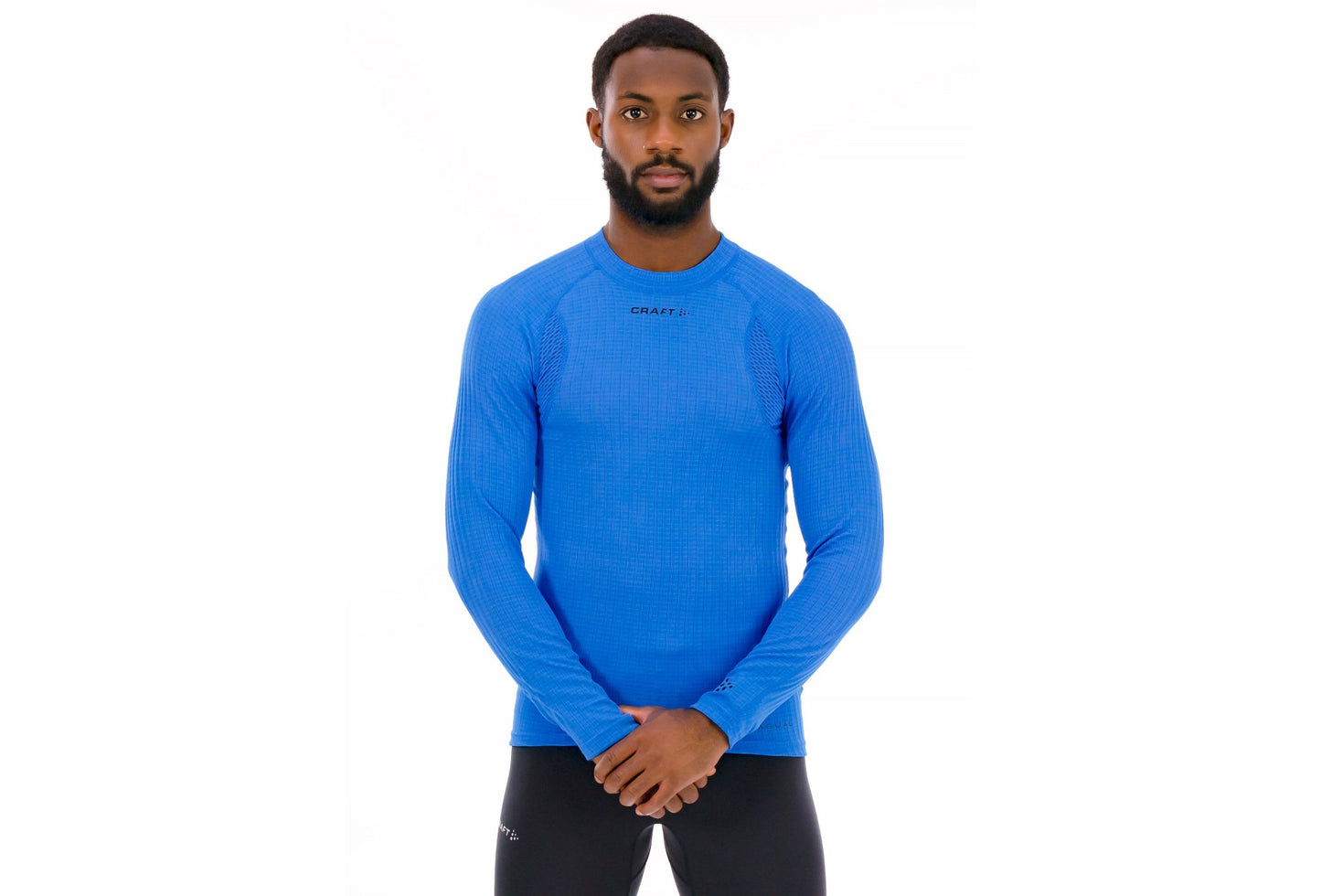 Active Extreme X Herren