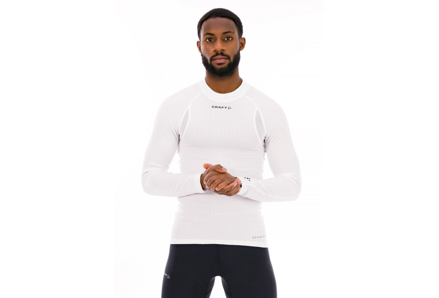 Active Extreme X Herren