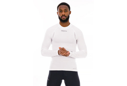 Active Extreme X Herren