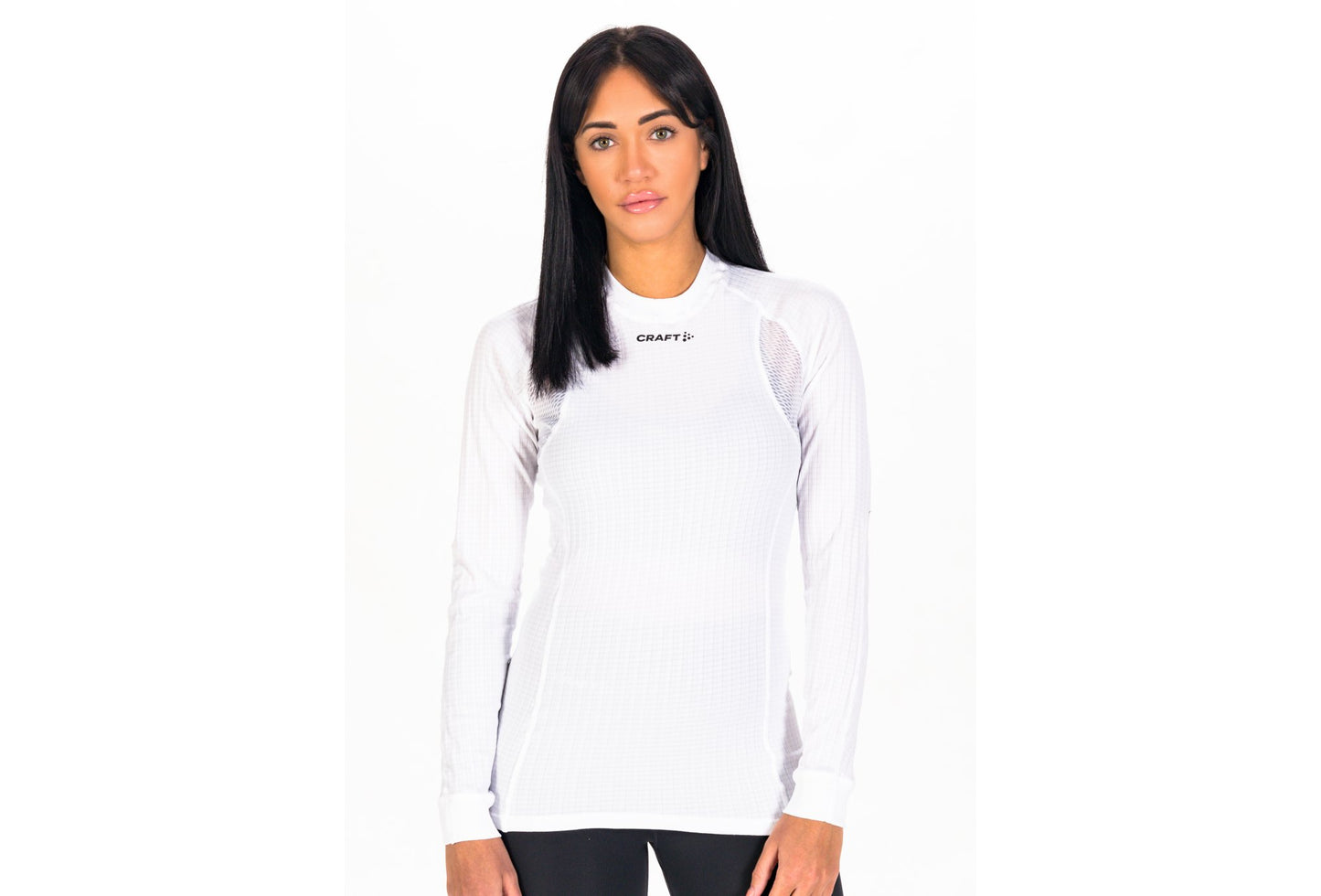 Active Extreme X Damen