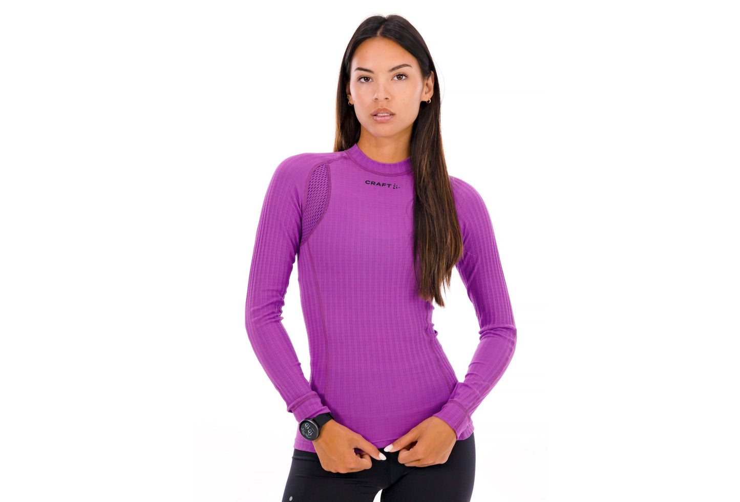 Active Extreme X Damen