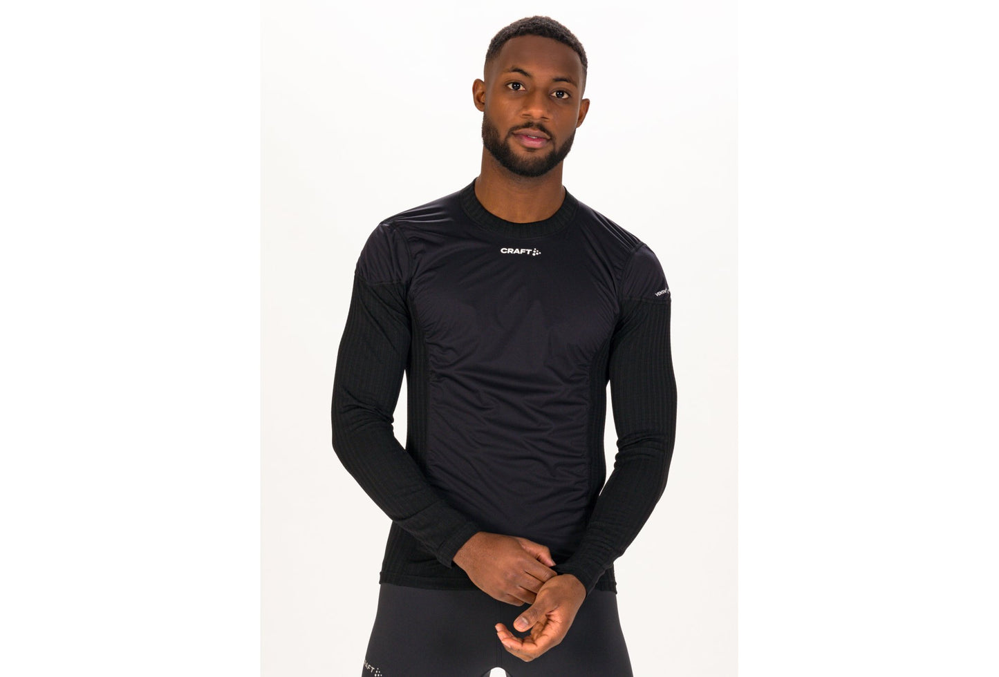 Active Extreme X Wind Herren