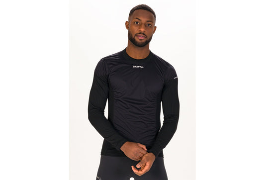 Active Extreme X Wind Herren