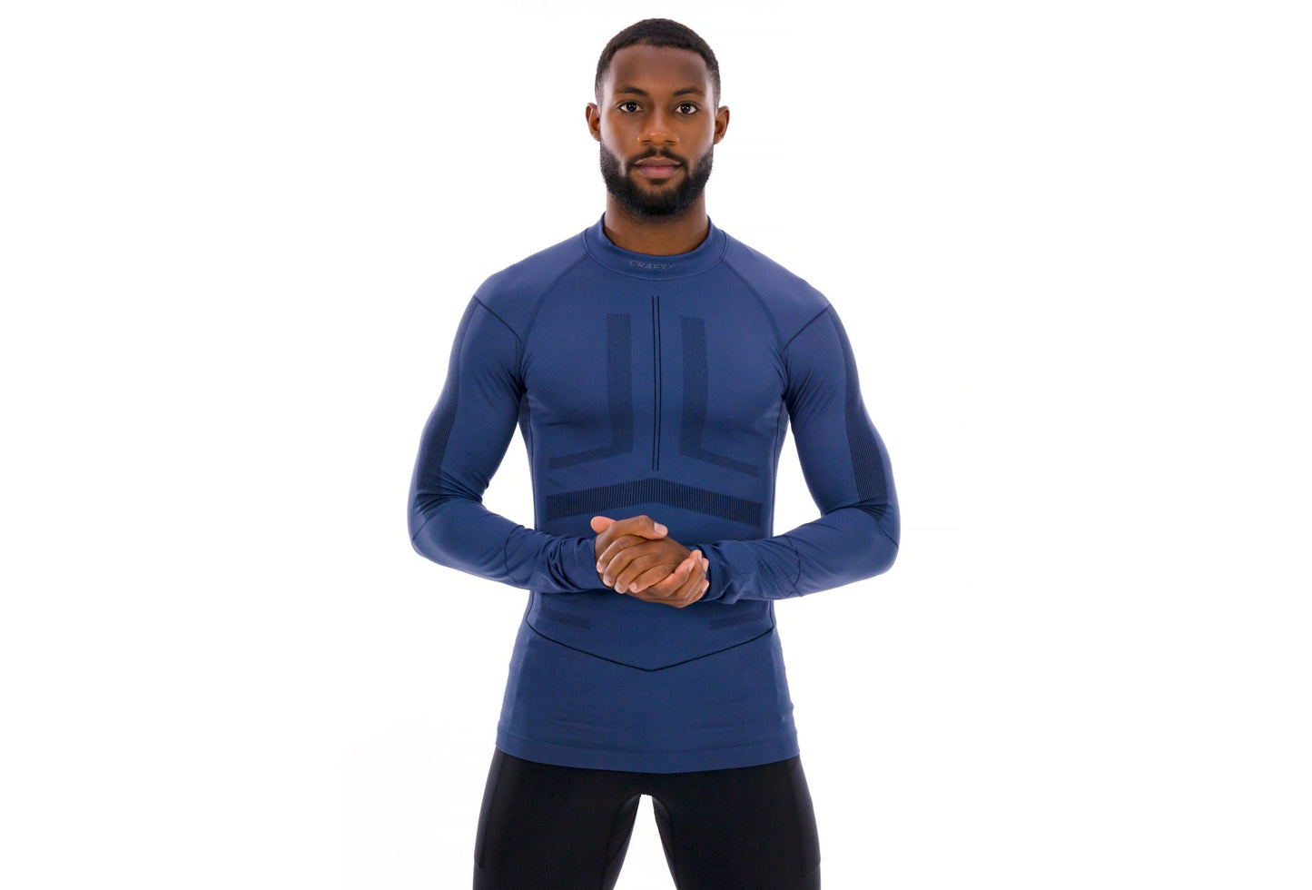 Active Intensity Herren