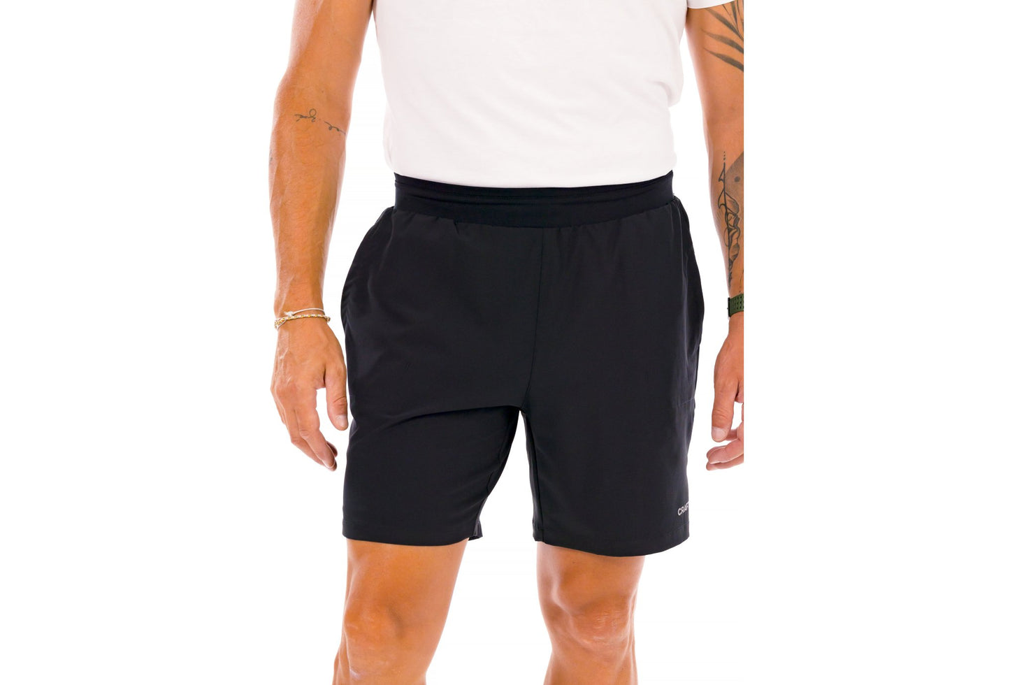 ADV Essence 2 en 1 2