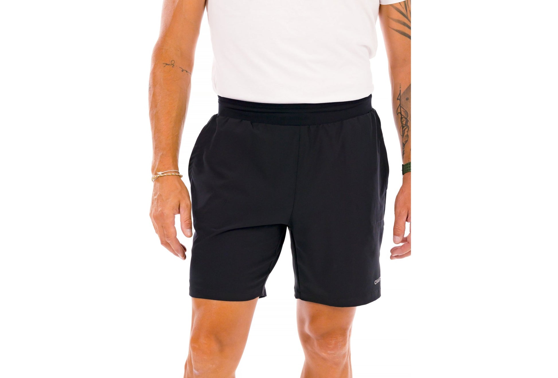 ADV Essence 2 en 1 2