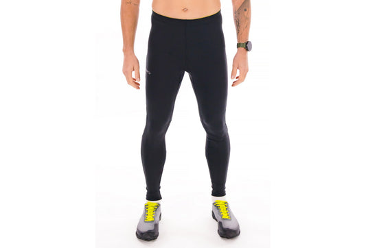 ADV Essence 2 Herren