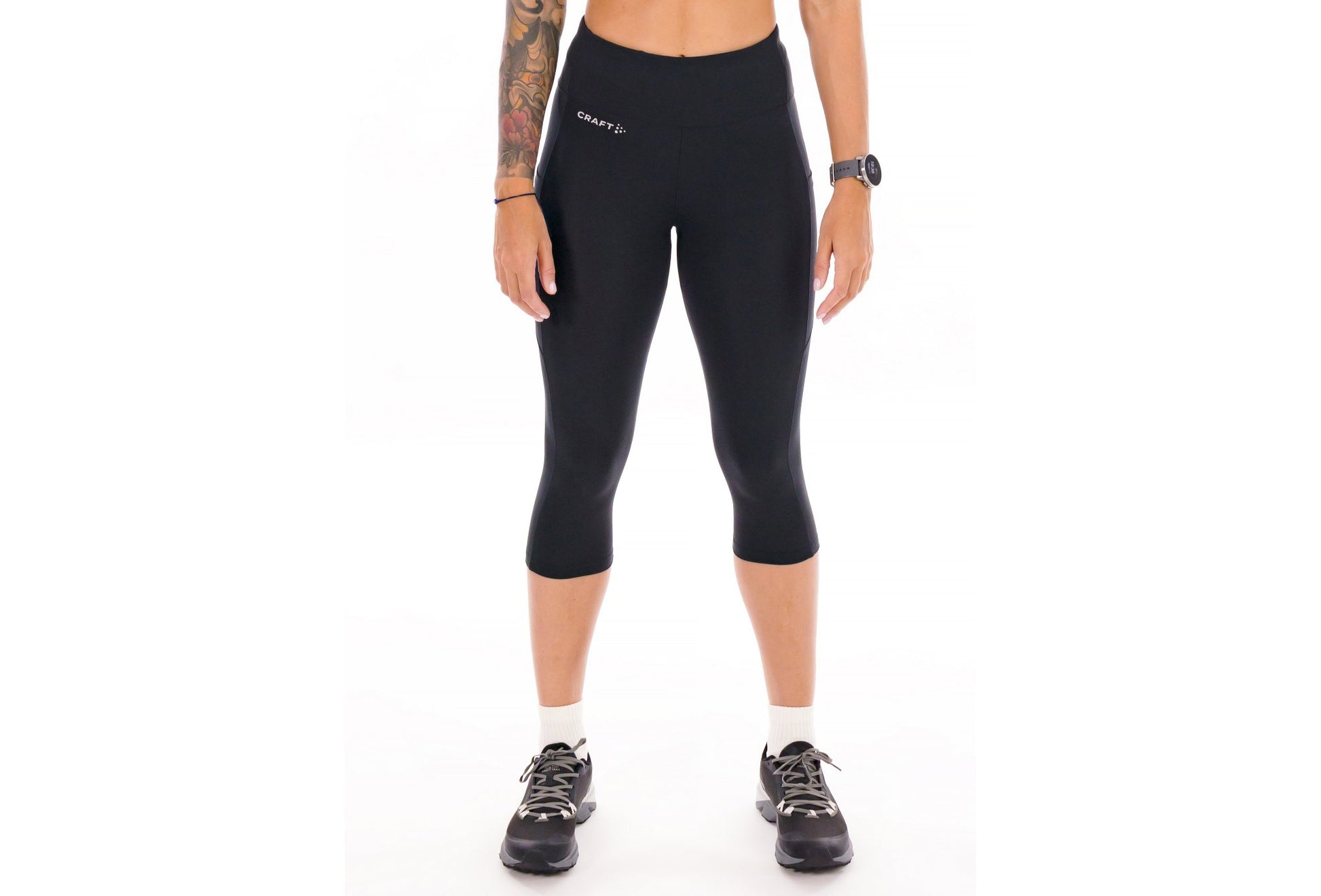 ADV Essence Capri 2 Damen