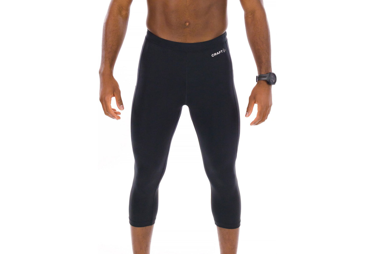 ADV Essence Knickers 2