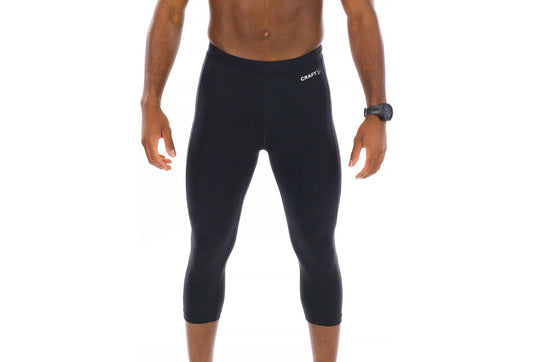 ADV Essence Knickers 2