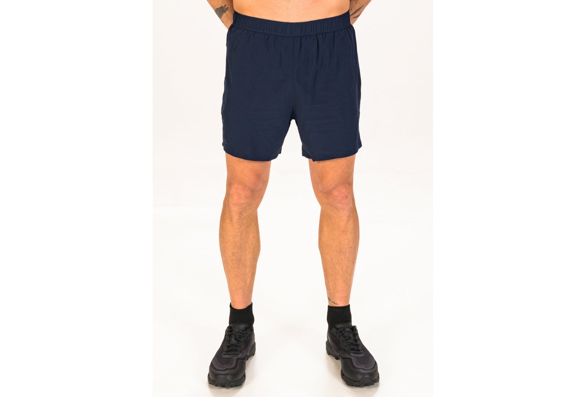 ADV Essence STR Herren