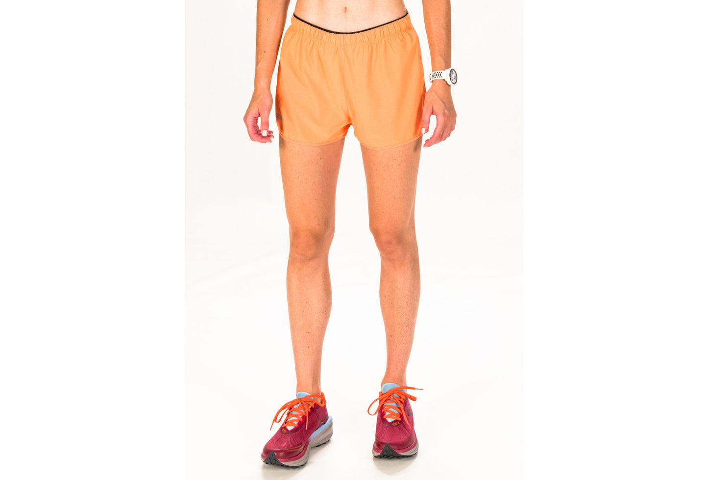 ADV Essence STR Damen