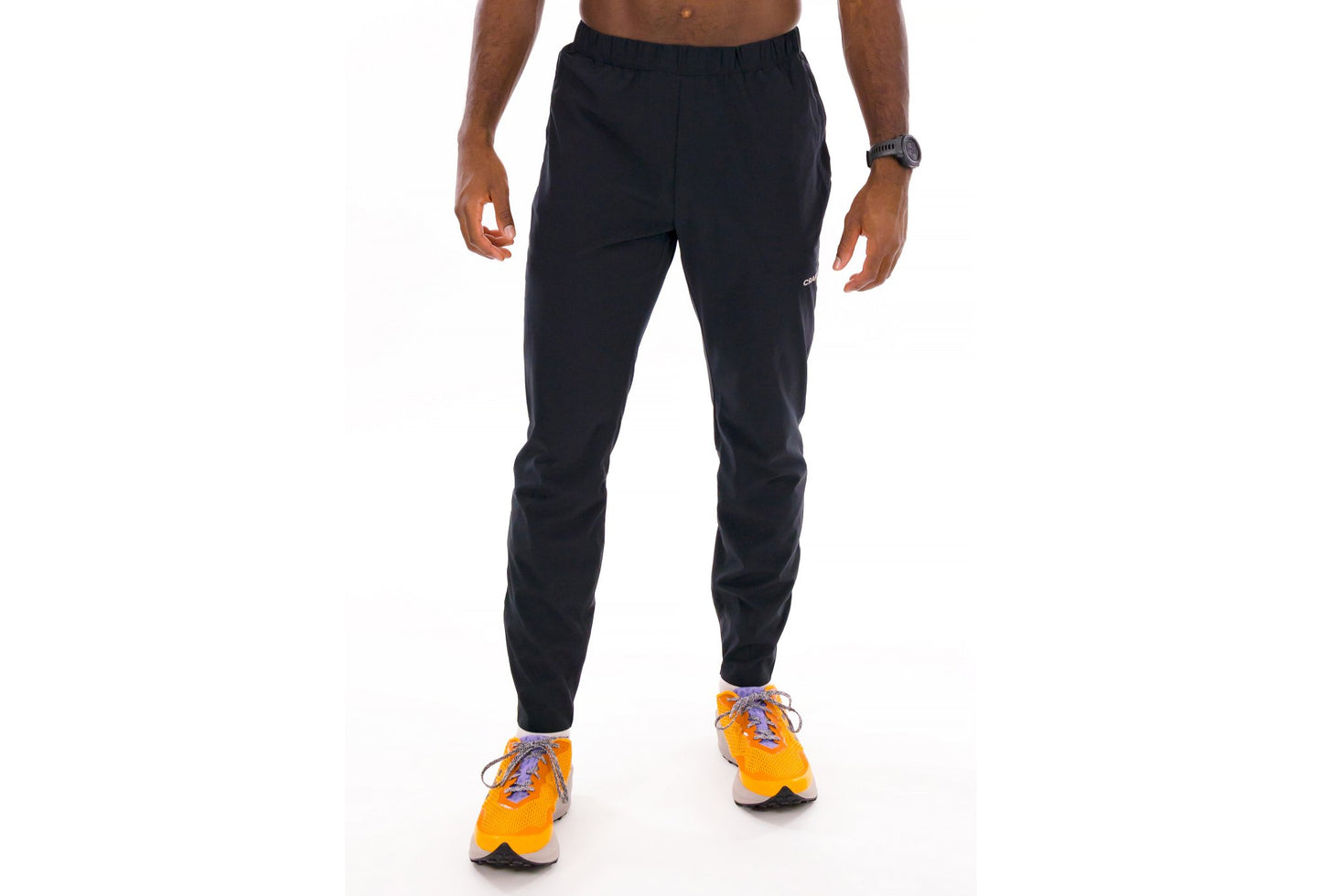 ADV Essence Training 2