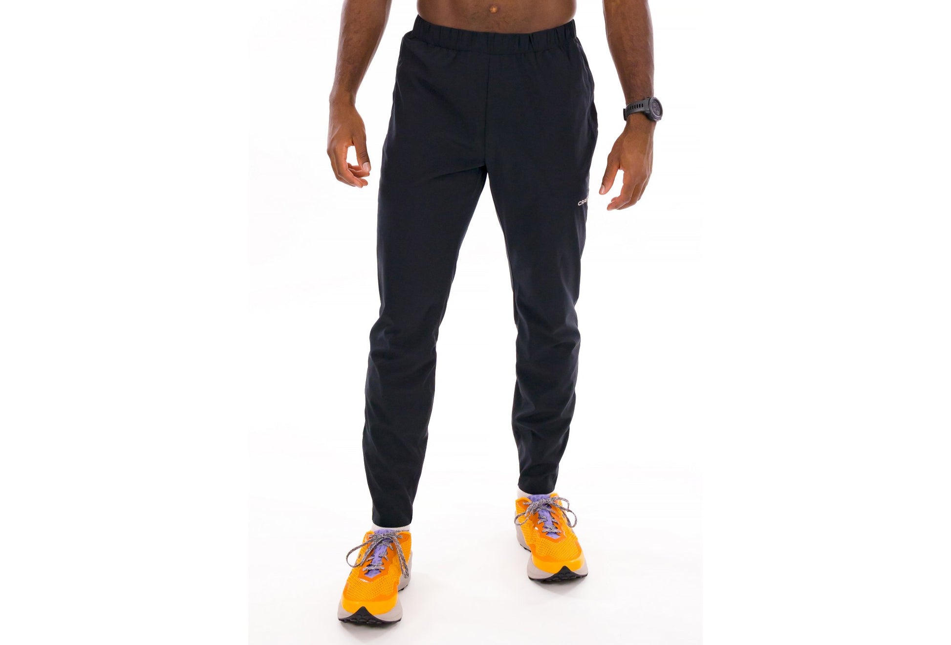 ADV Essence Training 2