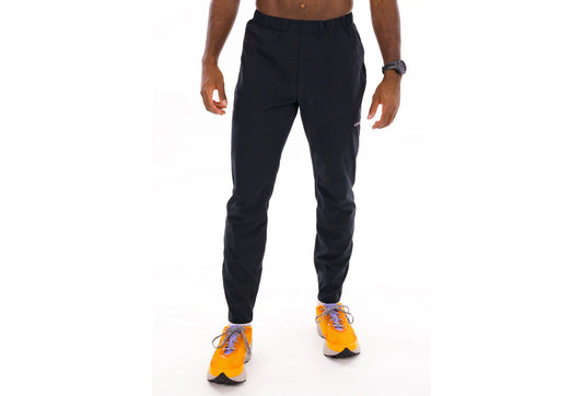 ADV Essence Training 2