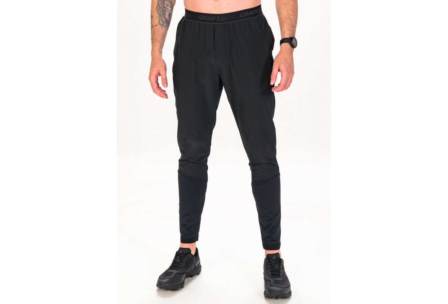 ADV Essence Training Herren