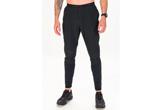 ADV Essence Training Herren