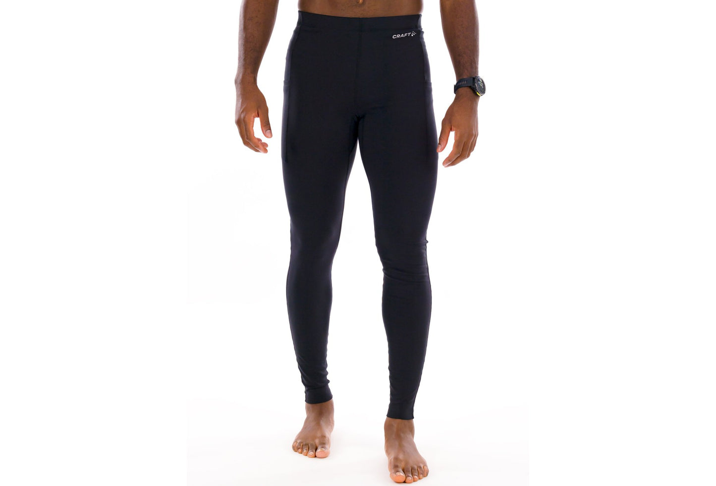 ADV Essence Warm 3 Herren