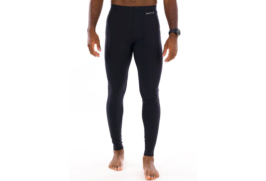 ADV Essence Warm 3 Herren