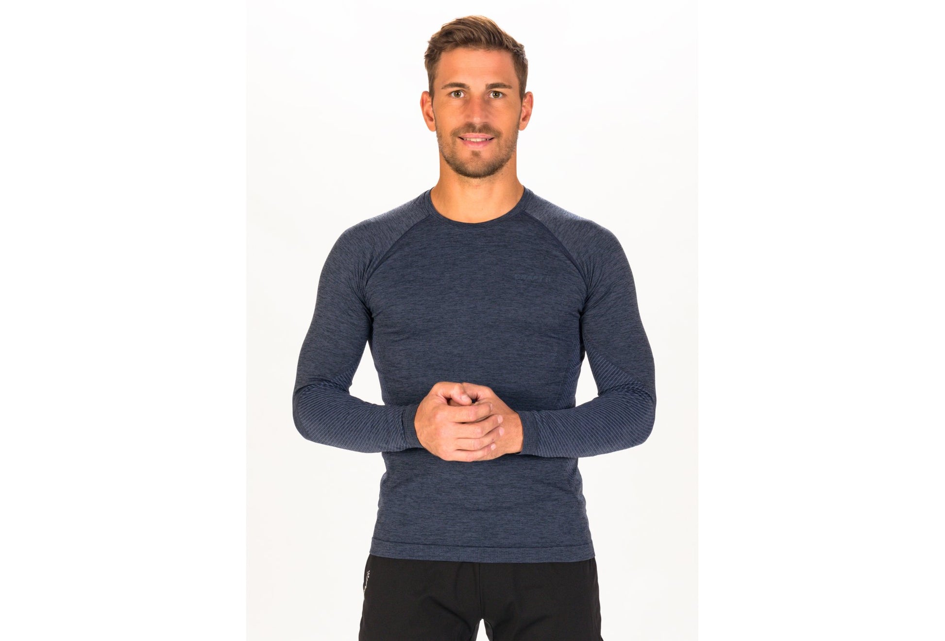 Core Dry Active Comfort Herren