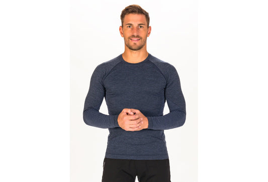 Core Dry Active Comfort Herren