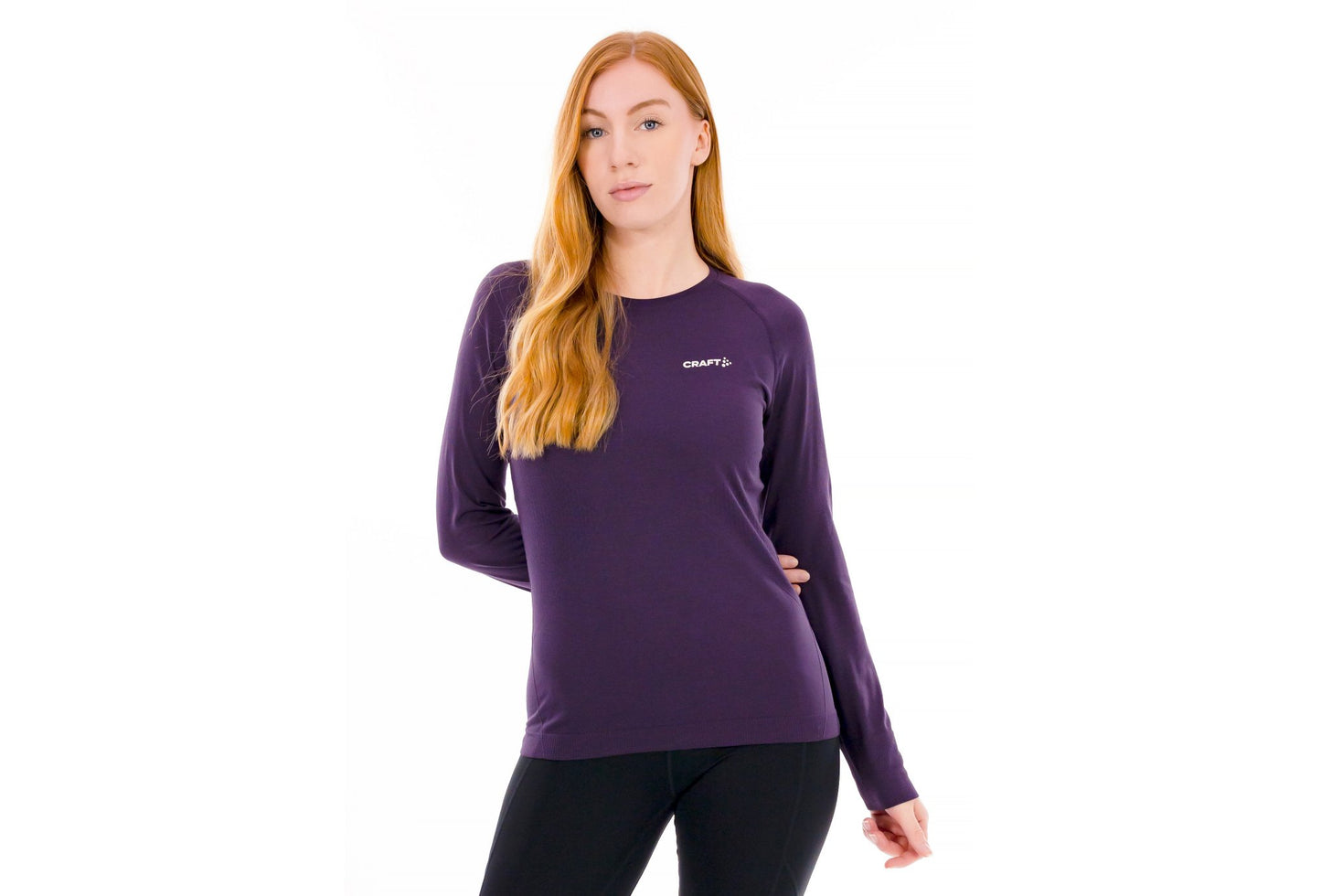 Core Dry Active Comfort