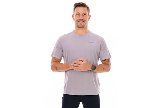 Core Essence Bi-Blend Herren