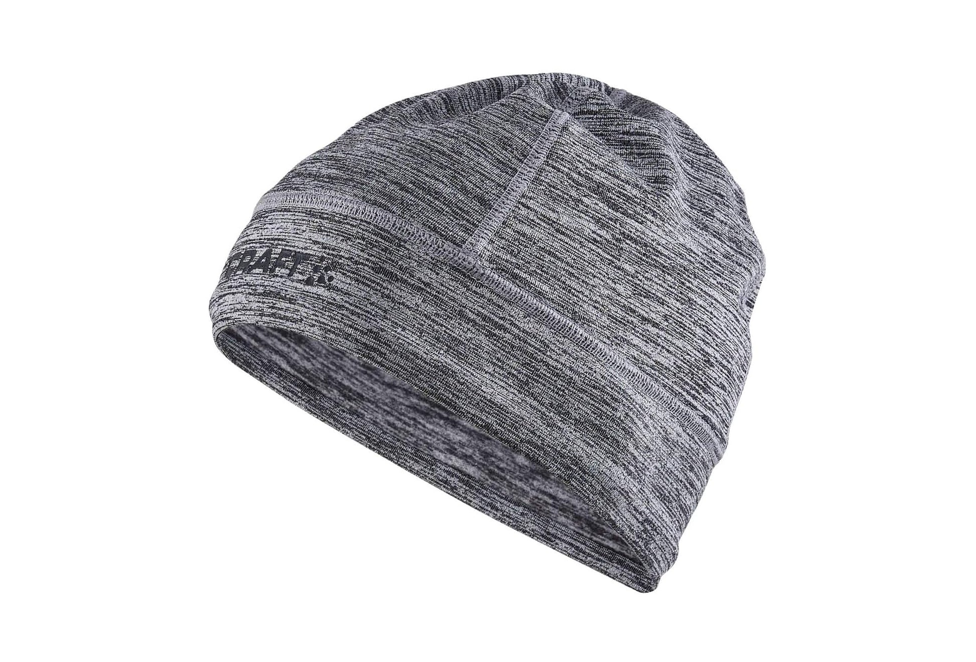 Core Essence Thermal